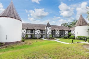 220 BAYSHORE BOULEVARD, CLEARWATER, FL 33759 Sold 11/21/24