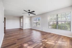 220 BAYSHORE BOULEVARD, CLEARWATER, FL 33759 Sold 11/21/24