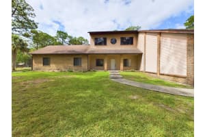 7291 WINDOVER WAY, TITUSVILLE, FL 32780 Sold 07/31/24