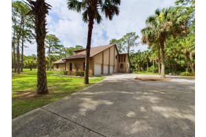 7291 WINDOVER WAY, TITUSVILLE, FL 32780 Sold 07/31/24