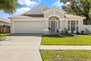 12310 HAWKEYE POINT PLACE, RIVERVIEW, FL 33578 Sold 07/22/24