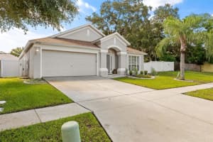 12310 HAWKEYE POINT PLACE, RIVERVIEW, FL 33578 Sold 07/22/24