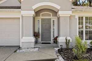 12310 HAWKEYE POINT PLACE, RIVERVIEW, FL 33578 Sold 07/22/24
