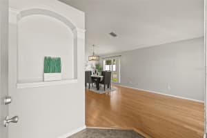 12310 HAWKEYE POINT PLACE, RIVERVIEW, FL 33578 Sold 07/22/24