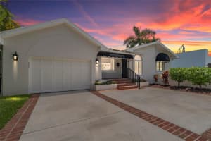351 RAFAEL BOULEVARD, SAINT PETERSBURG, FL 33704 Sold 01/15/25