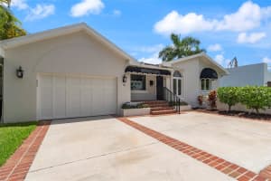351 RAFAEL BOULEVARD, SAINT PETERSBURG, FL 33704 Sold 01/15/25