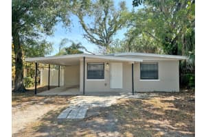 3985 56TH AVENUE, SAINT PETERSBURG, FL 33714 Sold 03/14/25