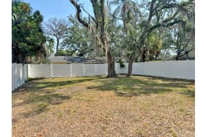 3985 56TH AVENUE, SAINT PETERSBURG, FL 33714 Sold 03/14/25