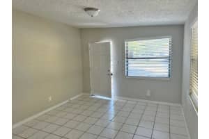 3985 56TH AVENUE, SAINT PETERSBURG, FL 33714 Sold 03/14/25