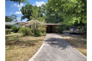422 22ND STREET, WINTER HAVEN, FL 33880 Sold 02/18/25