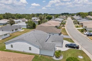2243 GRAND CYPRESS DRIVE, LAKELAND, FL 33810 Sold 01/31/25