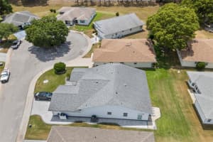 2243 GRAND CYPRESS DRIVE, LAKELAND, FL 33810 Sold 01/31/25