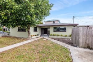 800 Pasadena Ave S, ST PETERSBURG