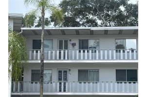 8402 111TH STREET, SEMINOLE, FL 33772 Sold 07/11/24