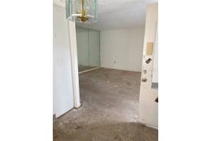 8402 111TH STREET, SEMINOLE, FL 33772 Sold 07/11/24