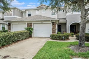 19267 STONE HEDGE DRIVE, TAMPA, FL 33647 Sold 12/20/24