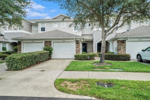 19267 STONE HEDGE DRIVE, TAMPA, FL 33647 Sold 12/20/24