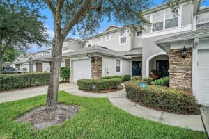 19267 STONE HEDGE DRIVE, TAMPA, FL 33647 Sold 12/20/24