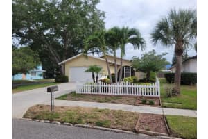 743 6TH STREET, SAFETY HARBOR, FL 34695 Sold 12/23/24