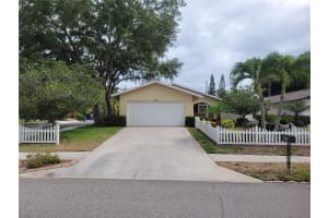 743 6TH STREET, SAFETY HARBOR, FL 34695 Sold 12/23/24