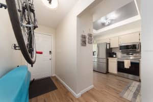 1535 NURSERY ROAD, CLEARWATER, FL 33756 Sold 07/19/24