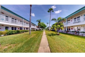 5216 81ST STREET, ST PETERSBURG, FL 33709 Sold 07/03/24