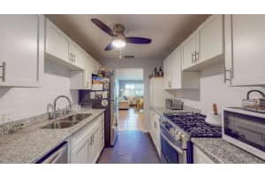 5216 81ST STREET, ST PETERSBURG, FL 33709 Sold 07/03/24