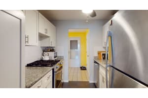 5216 81ST STREET, ST PETERSBURG, FL 33709 Sold 07/03/24