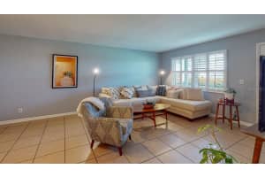 5216 81ST STREET, ST PETERSBURG, FL 33709 Sold 07/03/24