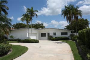 10234 TARPON DRIVE, TREASURE ISLAND, FL 33706 Sold 08/06/24