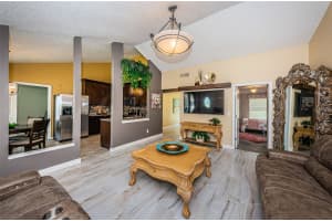2772 CACTUS HILL PLACE, PALM HARBOR, FL 34684 Sold 10/01/24