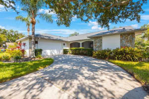 804 MARCO DRIVE, SAINT PETERSBURG, FL 33702 Sold 07/31/24