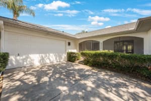 804 MARCO DRIVE, SAINT PETERSBURG, FL 33702 Sold 07/31/24