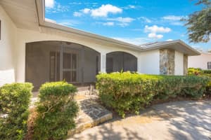 804 MARCO DRIVE, SAINT PETERSBURG, FL 33702 Sold 07/31/24