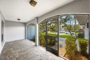 804 MARCO DRIVE, SAINT PETERSBURG, FL 33702 Sold 07/31/24