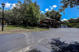 2103 LENNOX ROAD, PALM HARBOR, FL 34683 Sold 01/23/25
