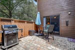 2103 LENNOX ROAD, PALM HARBOR, FL 34683 Sold 01/23/25