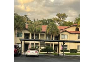 1801 LAKE ROAD, PALM HARBOR, FL 34685 Sold 10/16/24