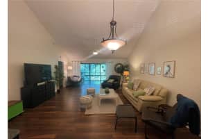 1801 LAKE ROAD, PALM HARBOR, FL 34685 Sold 10/16/24