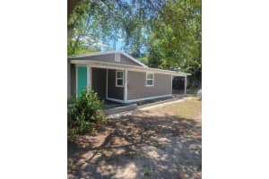 1201 37TH STREET, SAINT PETERSBURG, FL 33711 Sold 12/13/24