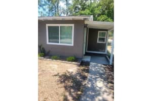 1201 37TH STREET, SAINT PETERSBURG, FL 33711 Sold 12/13/24