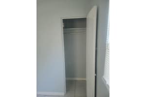1201 37TH STREET, SAINT PETERSBURG, FL 33711 Sold 12/13/24