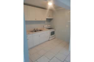 1201 37TH STREET, SAINT PETERSBURG, FL 33711 Sold 12/13/24