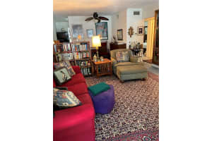 4151 55TH WAY, KENNETH CITY, FL 33709 Sold 03/13/25