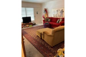 4151 55TH WAY, KENNETH CITY, FL 33709 Sold 03/13/25