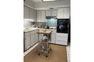 4151 55TH WAY, KENNETH CITY, FL 33709 Sold 03/13/25