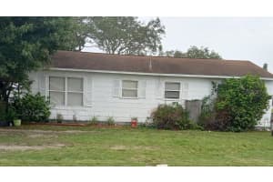 804 8TH AVENUE, LARGO, FL 33770 Sold 10/07/24