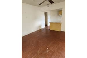 804 8TH AVENUE, LARGO, FL 33770 Sold 10/07/24