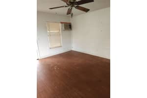 804 8TH AVENUE, LARGO, FL 33770 Sold 10/07/24