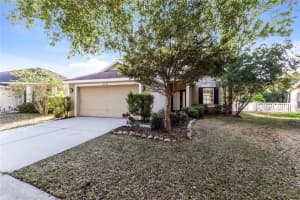 20749 GREAT LAUREL AVENUE, TAMPA, FL 33647 Sold 07/26/24